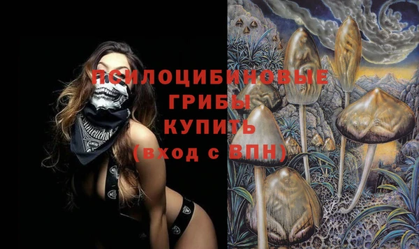 mdpv Абдулино
