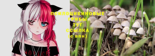 MDMA Рославль
